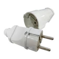 IMPA 792935 - NON-WATERTIGHT 
