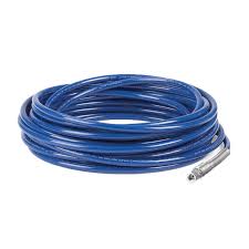IMPA 270164 - HIGH PRESSURE PAINT SPRAY HOSE   PF1/4 30M