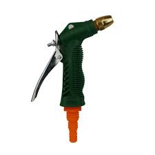 IMPA 351008 - PISTOL GRIP HOSE NOZZLE