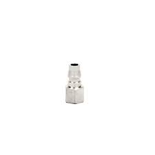 IMPA 351451 - S.S QUICK CONNECT COUPLERS 1/4