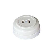 IMPA 792952 - NON-WATERTIGHT RECEPTACLE