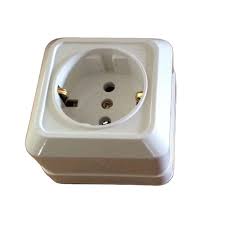 IMPA 792922 - NON-WATERTIGHT 