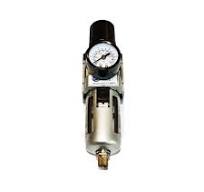 IMPA 590801 - AIR LINE FILTER PT1/4