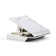 IMPA 471153 - MAGNETIC CLIP, 40MM