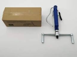 IMPA 614101 - BANDING TOOL    HOBOND BRAND