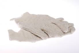 IMPA 190115 - ARAMID FIBER GLOVES CUT RESISTANCE