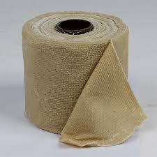 IMPA 812471 - ANTICORROSIVE TAPE 50MM*10M    Faseal brand