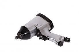 IMPA 590106 - PNEUMATIC IMPACT WRENCH 1