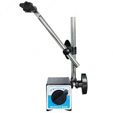 IMPA 651427 - DIAL GAUGE STAND (MAGNECTIC BASE)