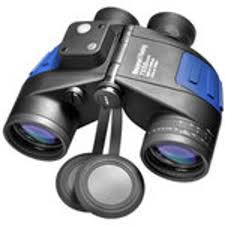 IMPA 370345 - BINOCULAR WATERPROOF 7*50IF    TESOTA BRAND