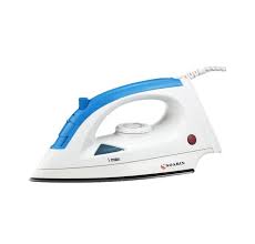 IMPA 174724 - PRESS IRON STEAM 220V