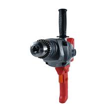 IMPA 591014 - PROTABLE ELECTRIC DRILL 16MM,220V, 50/60HZ,1200W    KENPO BRAND WITH CE