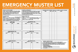 IMPA 331512 - POSTER, 420x297 MM