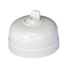 IMPA 793001 - NON-WATERTIGHT SNAP SWITCH