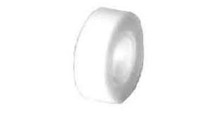 IMPA 471262 - PLASTIC PRINTABLE TAPE 18MM