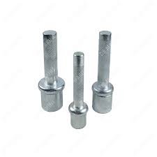 IMPA 232281 - GROMMET DIES 10MM