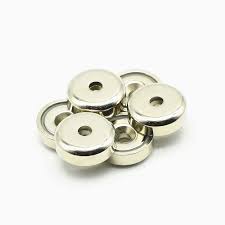 IMPA 232094 - TIGHTENING BELT FOR HOLDING MAGNET