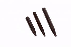 IMPA 613065 - CENTER PUNCH SET COMBINATION 6S SET    HOBOND BRAND, 9PCS/SET