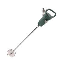 IMPA 270582 - PAINT STIRRER 200LTR