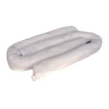 IMPA 232515 - OIL ABSORBENT BOOM 76MMX1200MM