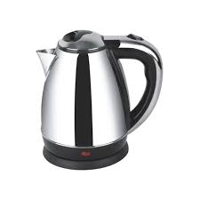 IMPA 174509 - ELECTRIC CORDLESS KETTLE 220V 50-60HZ 2L 1500W