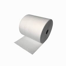 IMPA 232520 - OIL ABSORBENT ROLL 965MMX20MTR