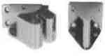 IMPA 490547 - DOOR CATCH (SWING TYPE)