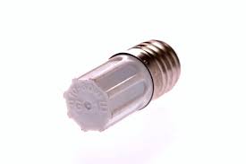 IMPA 791501 - STARTER FOR FLUORESCENT LAMP, FG-7E