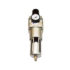 IMPA 590805 - AIR LINE FILTER PT1