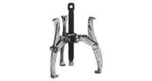 IMPA 615070 - PULLER GEAR & WHEEL 3-ARM, 0-125MM