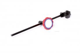 IMPA 612001 - CUTTER GASKET & WASHER UP TO, 600 MM