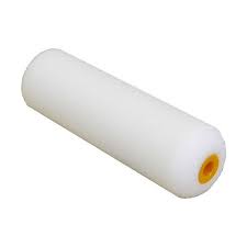 IMPA 510334 - SPARE PAINT ROLLER REPLACEMENT 100MM
