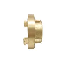 IMPA 333404 - STORZ ADAPTER FEMALE 2-1/2