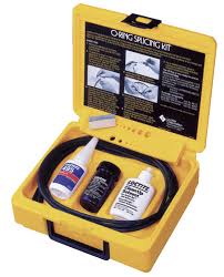 IMPA 813070 - O-RING SPLICING KIT