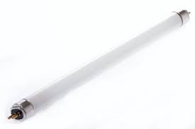 IMPA 791416 - LAMP FLUORESCENT COOL WHITE, FL-40SW 40W 32.5X1198MM, DAYLIGHT
