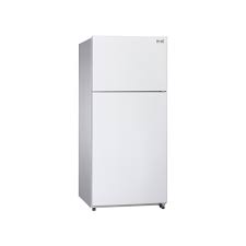 IMPA 174642 - ELECTRIC REFRIGERATORS 220V