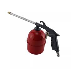 IMPA 270601 - ENGINE CLEANER
