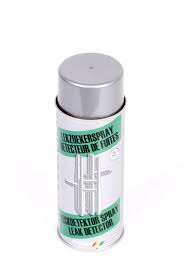 IMPA 617024 - LEAK DECTECTOR SPRAY