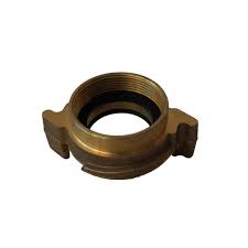IMPA 331882 - NAKAJIMA ADAPTER FEMALE 2