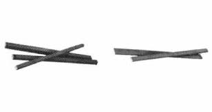 IMPA 632673 - TOOL BIT MATERIAL HSS SQUARE 10X10X300MM