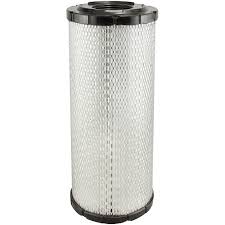 IMPA 813101 - AIR FILTER, T 10MM, W1600MM, L20M    FASEAL BRAND