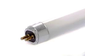 IMPA 791403 - LAMP FLUORESCENT COOL WHITE, FL-8W 8W 15.5X287MM, DAYLIGHT