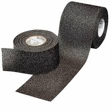 IMPA 331182 - ANTI-SLIP TAPE 10CM*18M