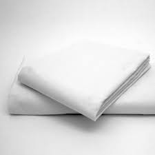 IMPA 150117 - SHEET WHITE 1800X2500MM