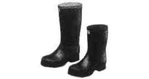 IMPA 191185 - RUBBER BOOTS SIZE 40 42 44 46 47