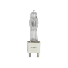 IMPA 370533 - LAMP HALOGEN 220V 2000W G-38 SUEZ CANAL SEARCHLIGHT