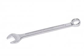 IMPA 610762 - WRENCH OPEN & 12-POINT BOX, 7MM