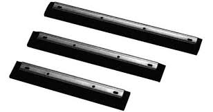 IMPA 174290 - REFILL BLADES FOR SQUEEGEES 350MM