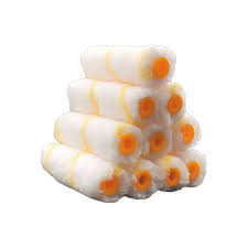 IMPA 510462 - SPARE ROLLER ONLY 100MM