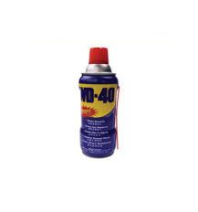 IMPA 450702 - WD-40 MULTI-USE PRODUCT MARINE SPECIFIC 330ML